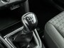 Volkswagen T-Cross 1.0 TSI Life | 16 inch velgen | Apple carplay/Android auto | Adaptive cruise control | Airco |