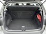 Volkswagen T-Cross 1.0 TSI Life | 16 inch velgen | Apple carplay/Android auto | Adaptive cruise control | Airco |