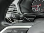 Volkswagen T-Cross 1.0 TSI Life | 16 inch velgen | Apple carplay/Android auto | Adaptive cruise control | Airco |