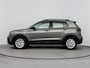 Volkswagen T-Cross 1.0 TSI Life | 16 inch velgen | Apple carplay/Android auto | Adaptive cruise control | Airco |