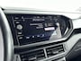Volkswagen T-Cross 1.0 TSI Life | 16 inch velgen | Apple carplay/Android auto | Adaptive cruise control | Airco |