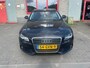 Audi A4 Avant 1.8 TFSI Pro Line Business