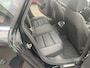 Audi A4 Avant 1.8 TFSI Pro Line Business