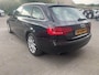 Audi A4 Avant 1.8 TFSI Pro Line Business