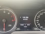 Audi A4 Avant 1.8 TFSI Pro Line Business