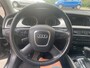 Audi A4 Avant 1.8 TFSI Pro Line Business