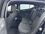 Opel Astra 1.4 150pk Innovation | Lichtmetalen velgen 19'' | Navigatie | Climate control | Camera