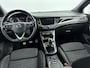 Opel Astra 1.4 150pk Innovation | Lichtmetalen velgen 19'' | Navigatie | Climate control | Camera