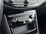 Opel Astra 1.4 150pk Innovation | Lichtmetalen velgen 19'' | Navigatie | Climate control | Camera