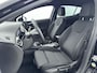 Opel Astra 1.4 150pk Innovation | Lichtmetalen velgen 19'' | Navigatie | Climate control | Camera