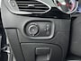 Opel Astra 1.4 150pk Innovation | Lichtmetalen velgen 19'' | Navigatie | Climate control | Camera