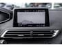 Peugeot 5008 1.2 PureTech Allure 7p | Automaat | Camera | Memory