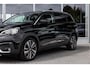 Peugeot 5008 1.2 PureTech Allure 7p | Automaat | Camera | Memory