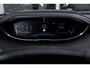 Peugeot 5008 1.2 PureTech Allure 7p | Automaat | Camera | Memory