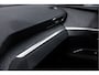 Peugeot 5008 1.2 PureTech Allure 7p | Automaat | Camera | Memory