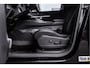 Peugeot 5008 1.2 PureTech Allure 7p | Automaat | Camera | Memory