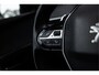 Peugeot 5008 1.2 PureTech Allure 7p | Automaat | Camera | Memory