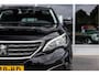 Peugeot 5008 1.2 PureTech Allure 7p | Automaat | Camera | Memory
