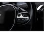 Peugeot 5008 1.2 PureTech Allure 7p | Automaat | Camera | Memory