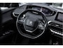 Peugeot 5008 1.2 PureTech Allure 7p | Automaat | Camera | Memory