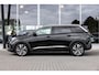 Peugeot 5008 1.2 PureTech Allure 7p | Automaat | Camera | Memory