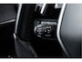 Peugeot 5008 1.2 PureTech Allure 7p | Automaat | Camera | Memory