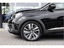 Peugeot 5008 1.2 PureTech Allure 7p | Automaat | Camera | Memory