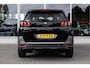 Peugeot 5008 1.2 PureTech Allure 7p | Automaat | Camera | Memory