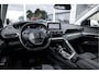 Peugeot 5008 1.2 PureTech Allure 7p | Automaat | Camera | Memory