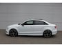 Audi A3 Limousine 35 TFSI S-Line (54.567Km Orig NL! NAP! Panoramadak Sportleder Navi Full-Led 19InchLMV Pdc V+A PrivacyGlass)
