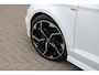 Audi A3 Limousine 35 TFSI S-Line (54.567Km Orig NL! NAP! Panoramadak Sportleder Navi Full-Led 19InchLMV Pdc V+A PrivacyGlass)