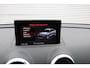 Audi A3 Limousine 35 TFSI S-Line (54.567Km Orig NL! NAP! Panoramadak Sportleder Navi Full-Led 19InchLMV Pdc V+A PrivacyGlass)