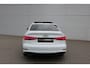 Audi A3 Limousine 35 TFSI S-Line (54.567Km Orig NL! NAP! Panoramadak Sportleder Navi Full-Led 19InchLMV Pdc V+A PrivacyGlass)
