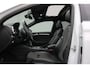 Audi A3 Limousine 35 TFSI S-Line (54.567Km Orig NL! NAP! Panoramadak Sportleder Navi Full-Led 19InchLMV Pdc V+A PrivacyGlass)