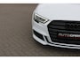 Audi A3 Limousine 35 TFSI S-Line (54.567Km Orig NL! NAP! Panoramadak Sportleder Navi Full-Led 19InchLMV Pdc V+A PrivacyGlass)