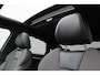 Audi A3 Limousine 35 TFSI S-Line (54.567Km Orig NL! NAP! Panoramadak Sportleder Navi Full-Led 19InchLMV Pdc V+A PrivacyGlass)