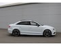 Audi A3 Limousine 35 TFSI S-Line (54.567Km Orig NL! NAP! Panoramadak Sportleder Navi Full-Led 19InchLMV Pdc V+A PrivacyGlass)