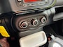 Renault Twingo 1.0 SCe Expression | Airco | Cruise | Radio |
