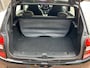 Renault Twingo 1.0 SCe Expression | Airco | Cruise | Radio |