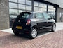 Renault Twingo 1.0 SCe Expression | Airco | Cruise | Radio |