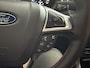 Ford S-Max ST-Line 2.5i Hybrid 190pk 7 Persoons | Stoelverwarming | Elektr. Verstelbare Stoelen met memory functie | Camera