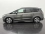 Ford S-Max ST-Line 2.5i Hybrid 190pk 7 Persoons | Stoelverwarming | Elektr. Verstelbare Stoelen met memory functie | Camera