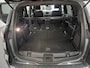 Ford S-Max ST-Line 2.5i Hybrid 190pk 7 Persoons | Stoelverwarming | Elektr. Verstelbare Stoelen met memory functie | Camera