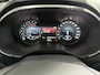 Ford S-Max ST-Line 2.5i Hybrid 190pk 7 Persoons | Stoelverwarming | Elektr. Verstelbare Stoelen met memory functie | Camera