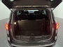 Ford S-Max ST-Line 2.5i Hybrid 190pk 7 Persoons | Stoelverwarming | Elektr. Verstelbare Stoelen met memory functie | Camera