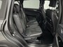 Ford S-Max ST-Line 2.5i Hybrid 190pk 7 Persoons | Elektrisch Verwarmde & Verstelbare Stoelen met Memory Functie | Camera |