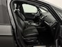 Ford S-Max ST-Line 2.5i Hybrid 190pk 7 Persoons | Stoelverwarming | Elektr. Verstelbare Stoelen met memory functie | Camera