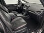 Ford S-Max ST-Line 2.5i Hybrid 190pk 7 Persoons | Elektrisch Verwarmde & Verstelbare Stoelen met Memory Functie | Camera |