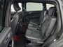 Ford S-Max ST-Line 2.5i Hybrid 190pk 7 Persoons | Elektrisch Verwarmde & Verstelbare Stoelen met Memory Functie | Camera |
