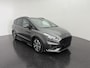 Ford S-Max ST-Line 2.5i Hybrid 190pk 7 Persoons | Stoelverwarming | Elektr. Verstelbare Stoelen met memory functie | Camera